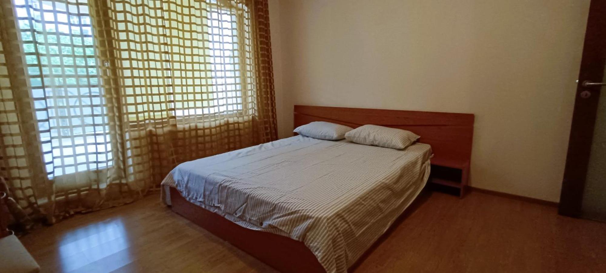 Europroperties Iglika Apartments 金沙 外观 照片